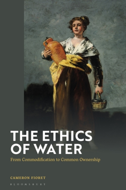 Ethics of Water