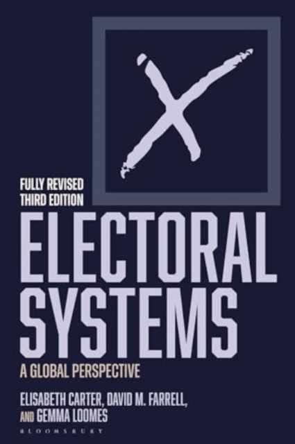 Electoral Systems