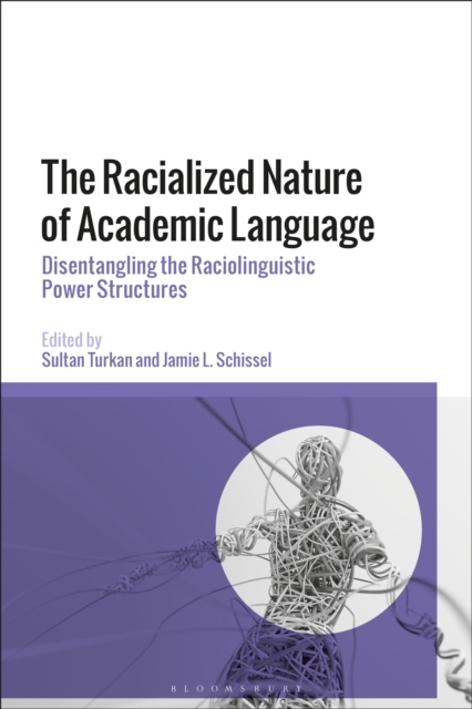 Racialized Nature of Academic Language