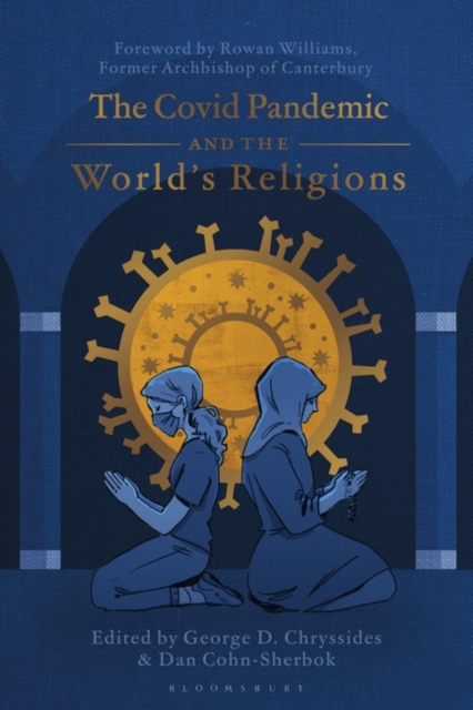 Covid Pandemic and the World's Religions