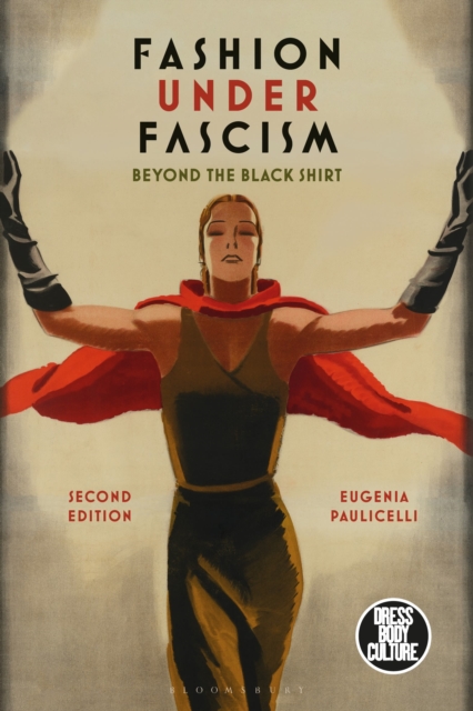 Fashion under Fascism