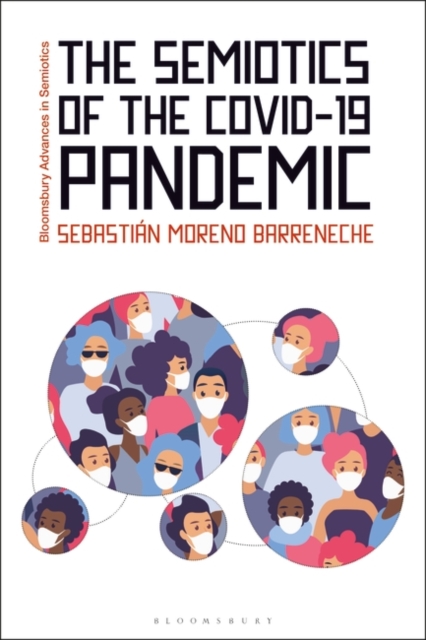 Semiotics of the COVID-19 Pandemic