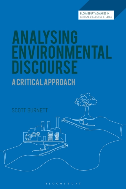 Analysing Environmental Discourse