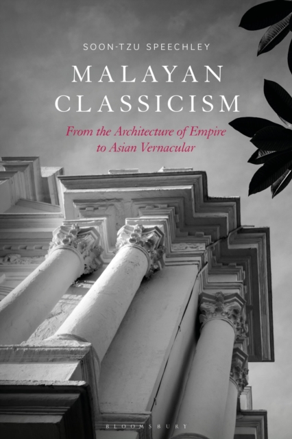 Malayan Classicism