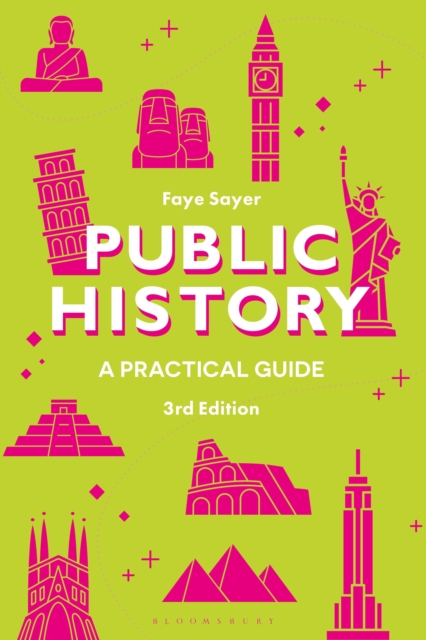 Public History
