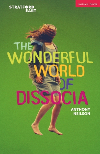 Wonderful World of Dissocia