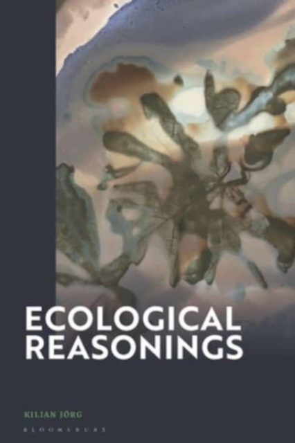 Ecological Reasonings