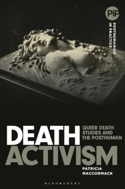 Death Activism