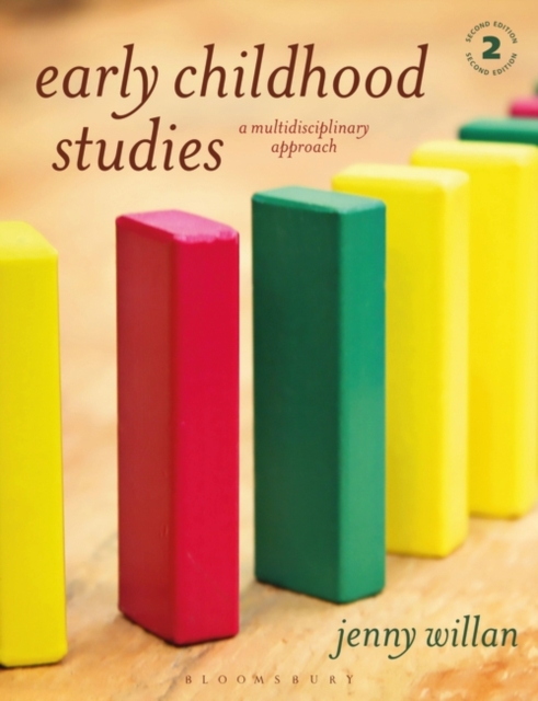 Early Childhood Studies