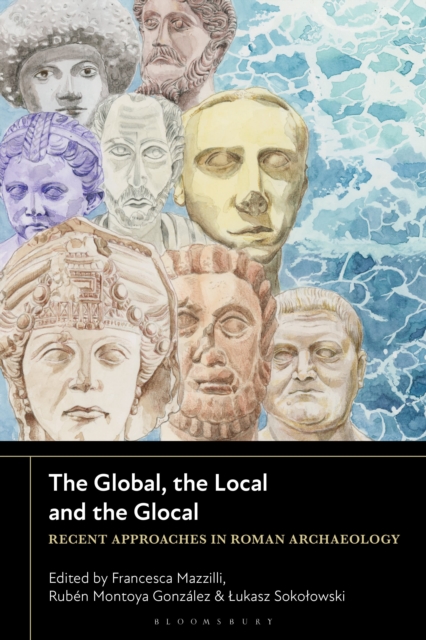 The Global, the Local and the Glocal