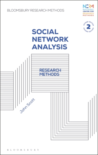 Social Network Analysis