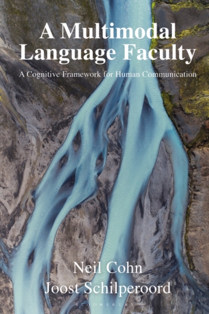 Multimodal Language Faculty