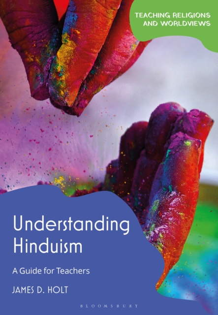 Understanding Hinduism