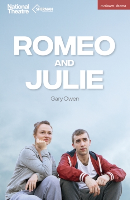 Romeo and Julie