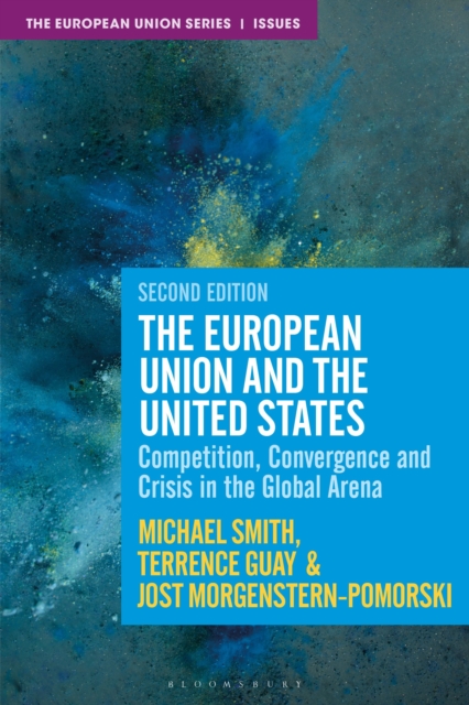 European Union and the United States