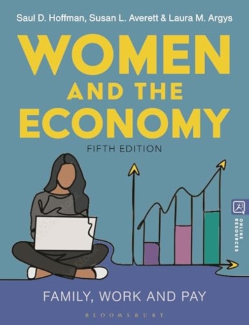 Women and the Economy