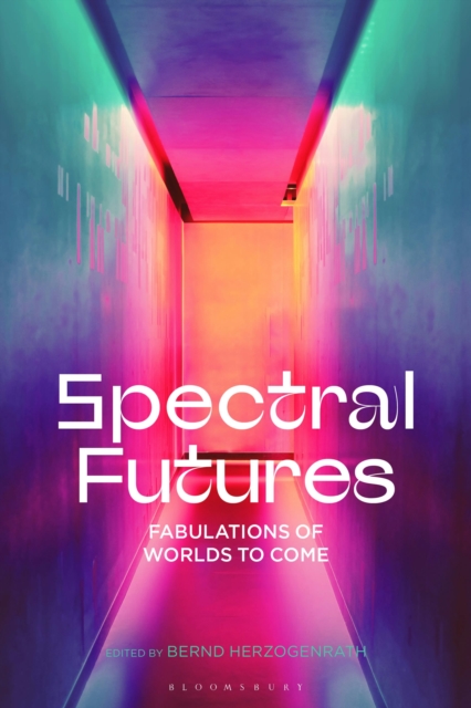 Spectral Futures