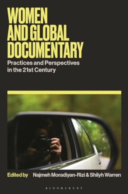 Women and Global Documentary