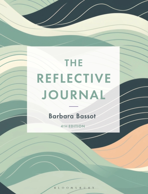 Reflective Journal