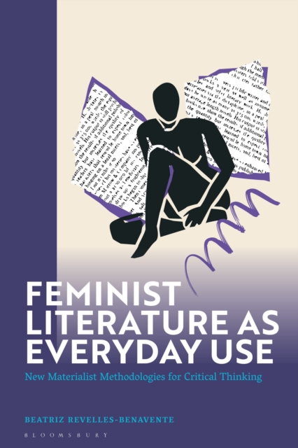 Feminist Literature as Everyday Use