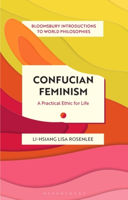 Confucian Feminism