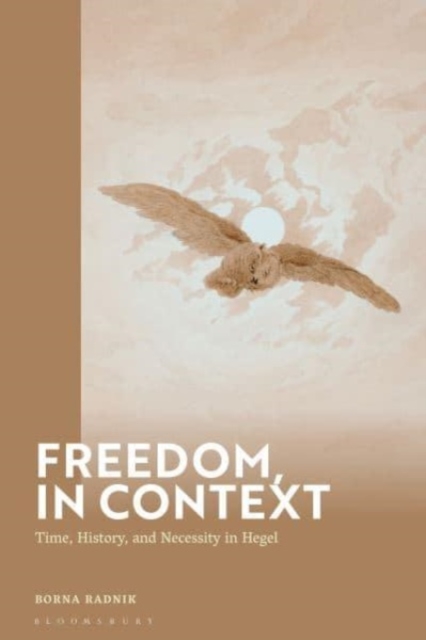 Freedom, in Context