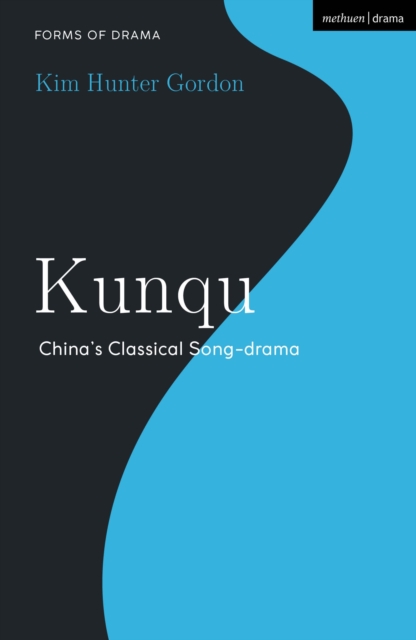 Kunqu