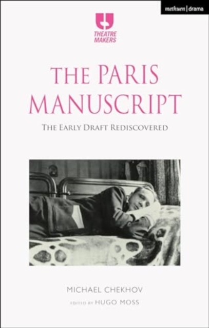 Paris Manuscript