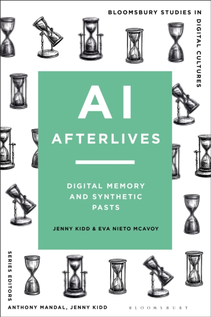 AI Afterlives