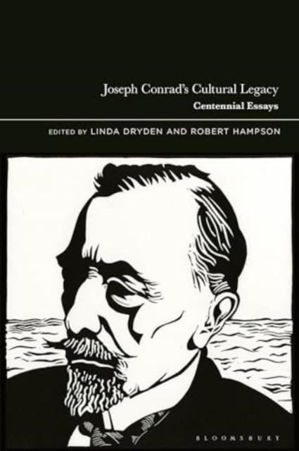 Joseph Conrad’s Cultural Legacy