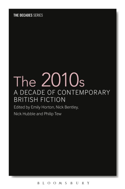 2010s