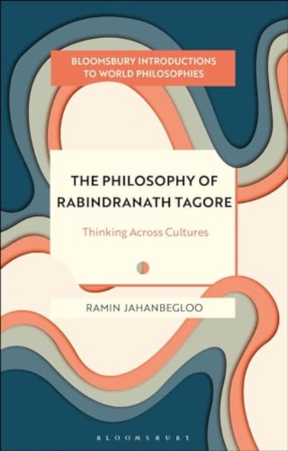 Philosophy of Rabindranath Tagore