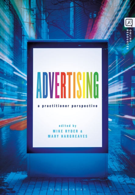 Advertising