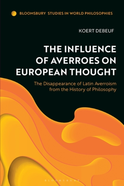 Influence of Averroes on European Thought