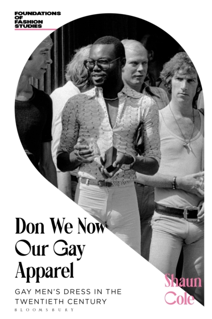 Don We Now Our Gay Apparel