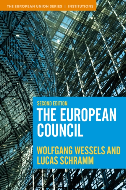 The European Council