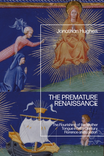 The Premature Renaissance