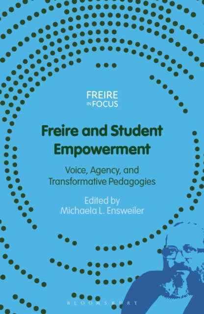 Freire and Student Empowerment