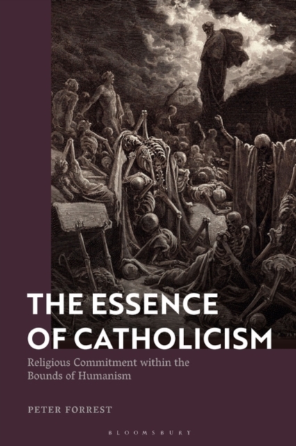 Essence of Catholicism