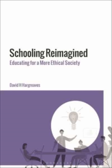 Schooling Reimagined