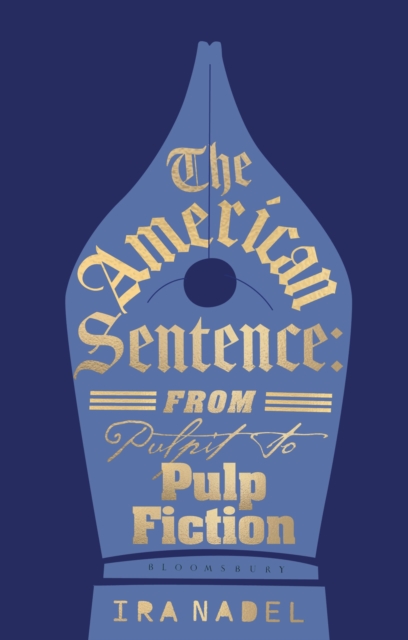 The American Sentence