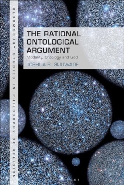 Rational Ontological Argument