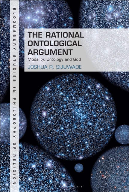 The Rational Ontological Argument