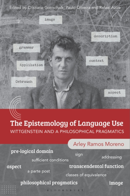 Epistemology of Language Use