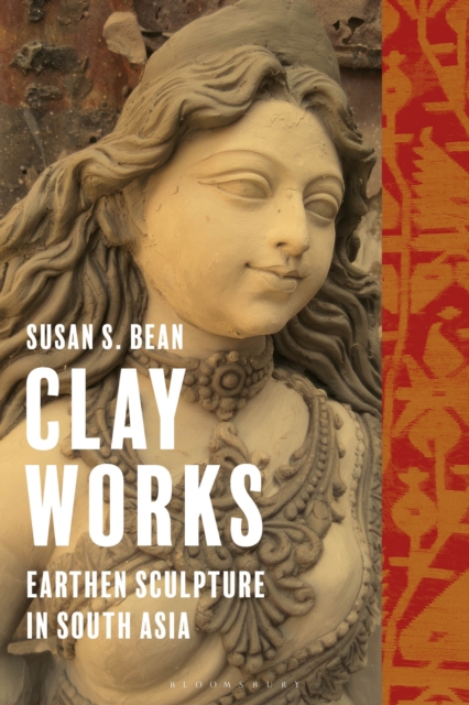 Clay Works