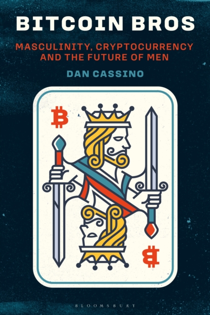 Bitcoin Bros