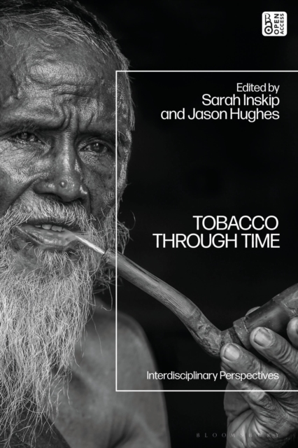 Tobacco Through Time