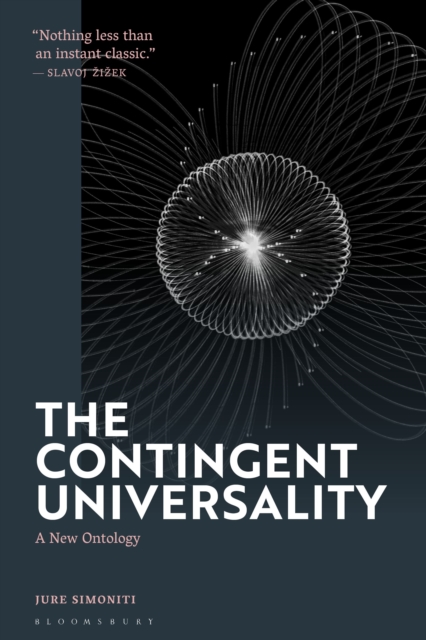 The Contingent Universality