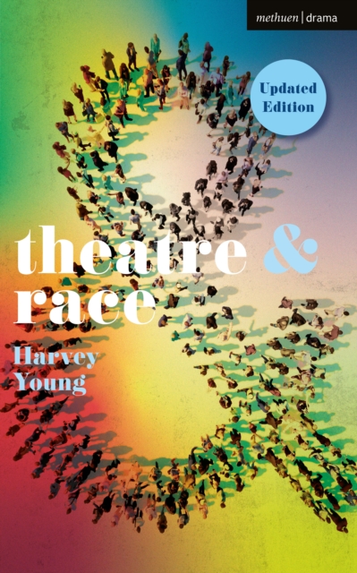 Theatre and Race