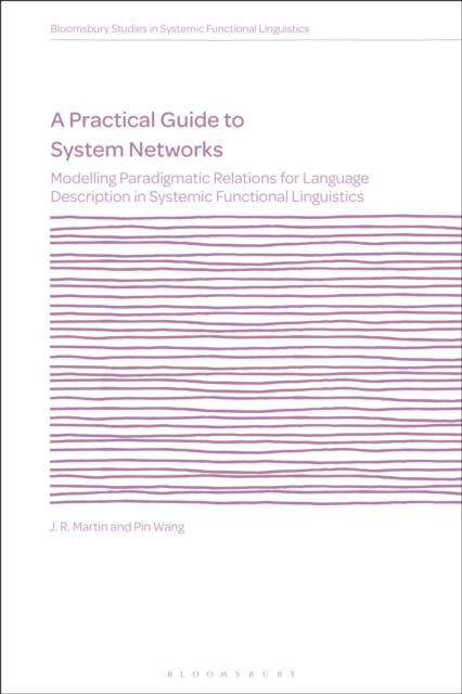 A Practical Guide to System Networks